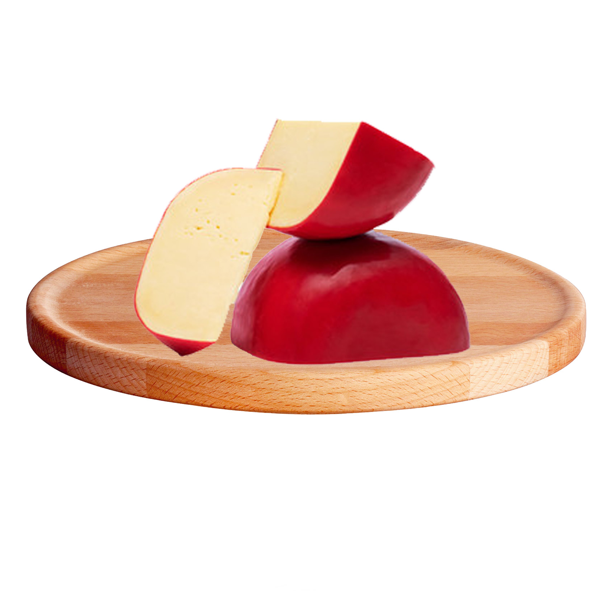 EDAM AUSTRAIN FROMAGE 100GR