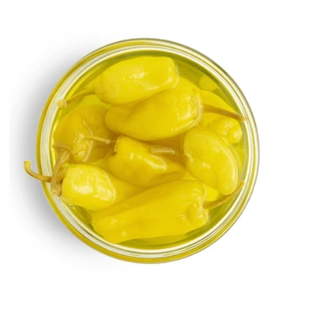 AMIRA PIMENTS MARINÉS 100GR