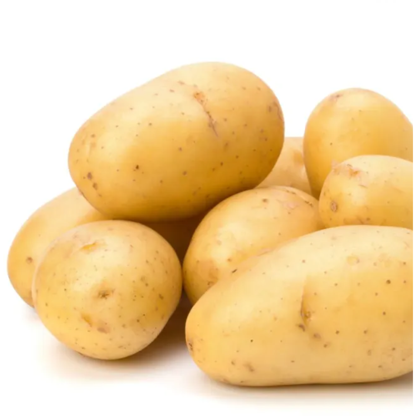 PATATE 4.5 KG