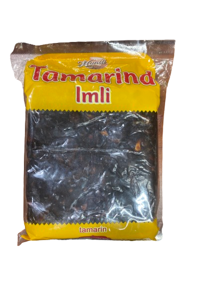 HANDI TAMARIND IMLI 400GR