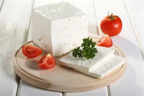 KATILO FROMAGE 100GR