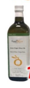 TUNIOLIVE HUILE D'OLIVE EXTRA VIERGE 1L