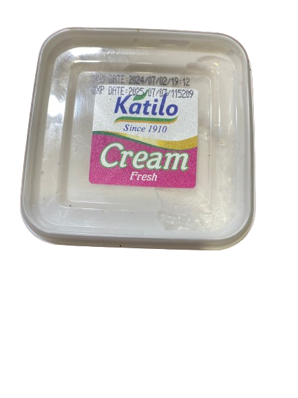 KATILO CREAM