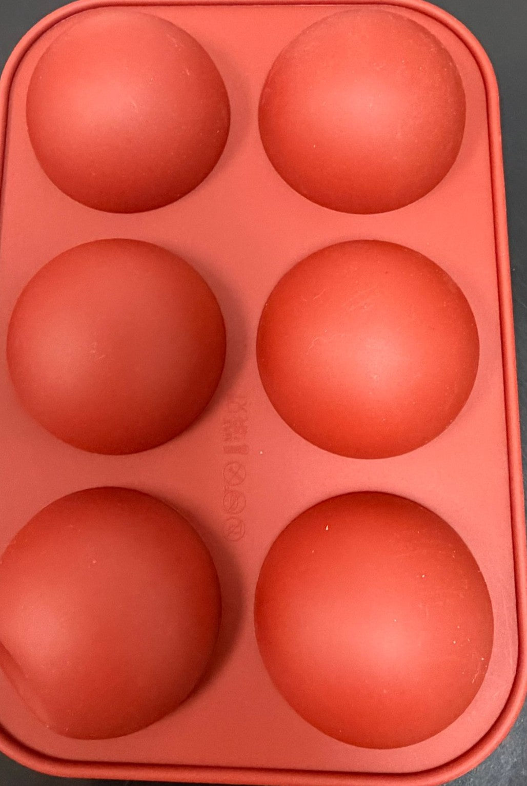 MOULES SILICONE PLUSIEURES FORMES