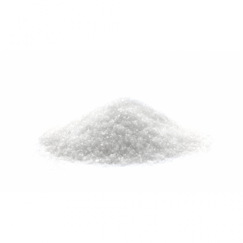 ACIDE CITRIQUE 100GR