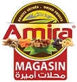 Magasin Amira