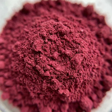 BETTERAVE EN POUDRE 100GR