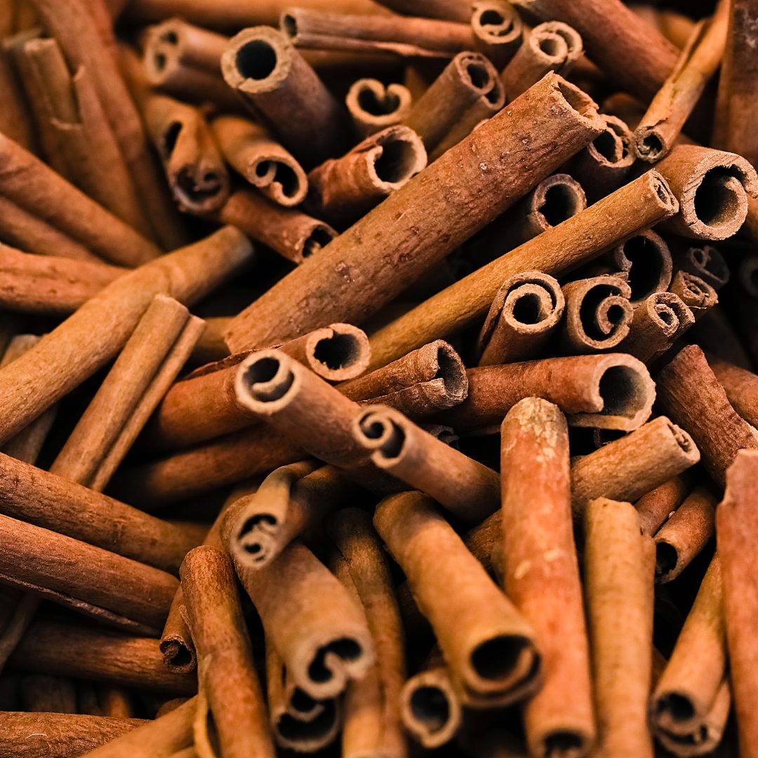 cinnamon stick 100gr