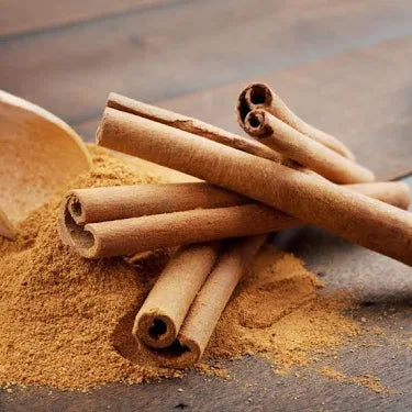 CANELLE BIOLOGIQUE EN BATONS 50GR