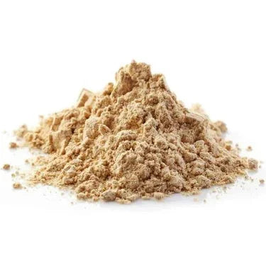 MACCA EN POUDRE BIOLOGIQUE 50GR