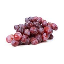 RAISIN ROUGE 1LB