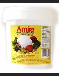 AMIRA FROMAGE MALAWI 1KG