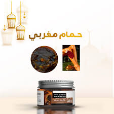 SAVON BELDI NOIR A LHUILE DOLIVE