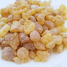 LOBAN DAKAR (OMANI) 50GR