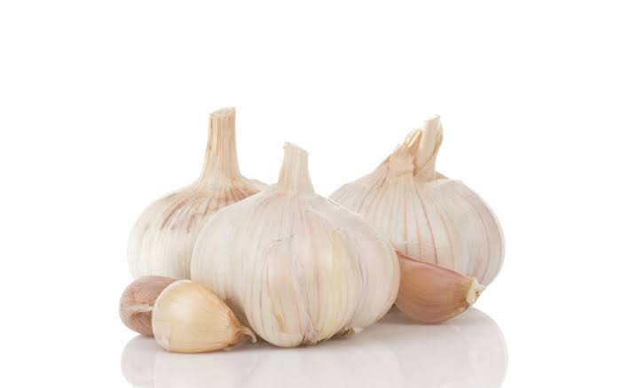 AIL EGYPTE 1LB