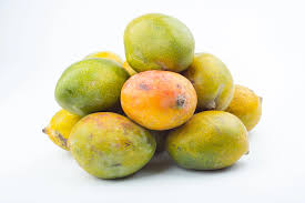 MANGO EGYPT 1LB