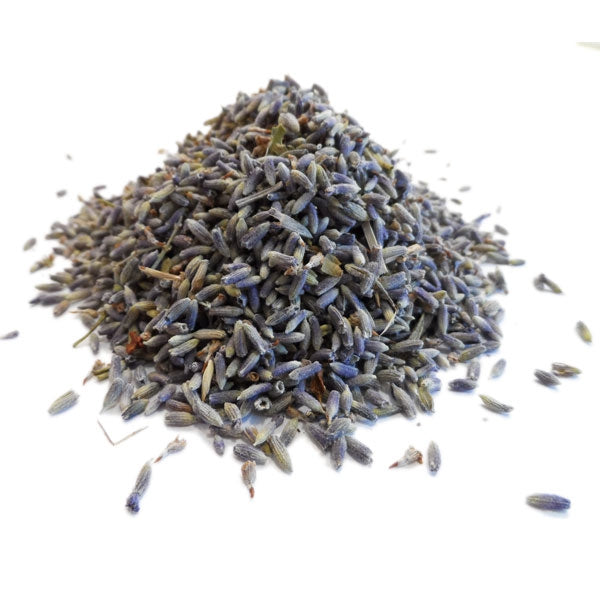 lavender 100gr