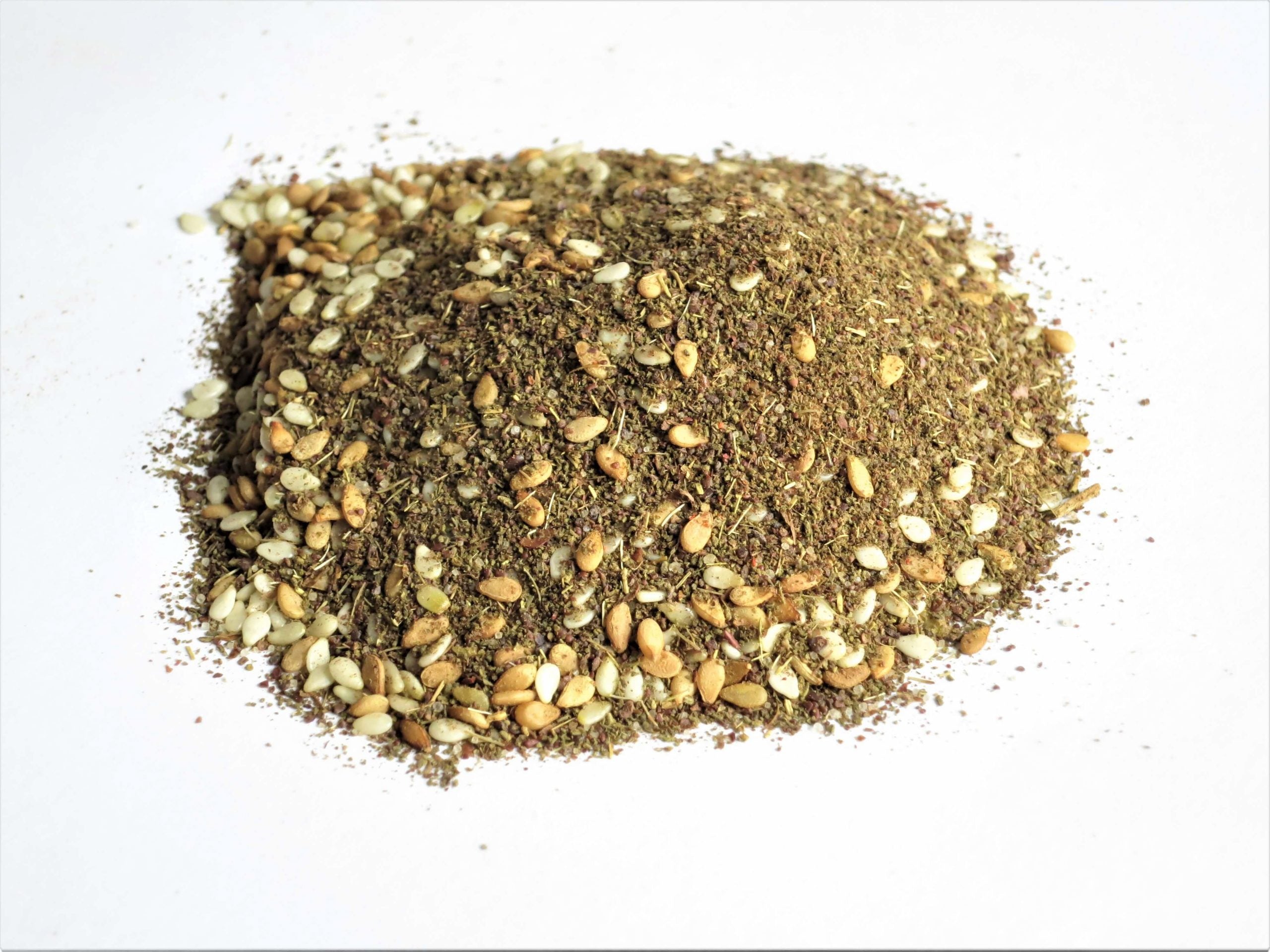 THYME LIBANAIS 100GR