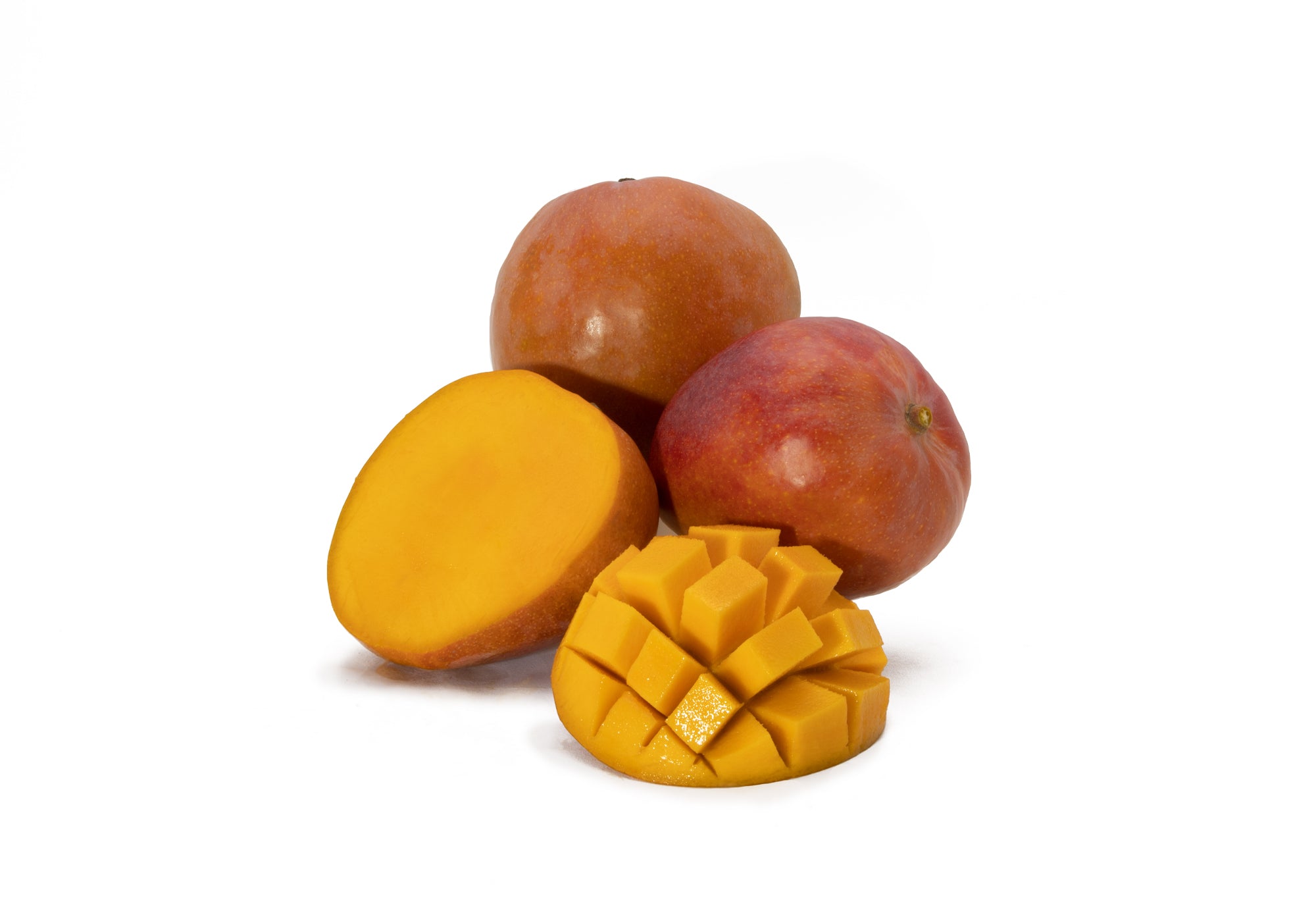 MANGUE HEIDI EGYPTE /CAISSE