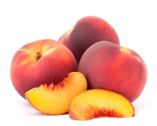PÉCHE 1LB