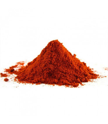 PIMENT EN POUDRE DOUX (ALEPPO) 100GR