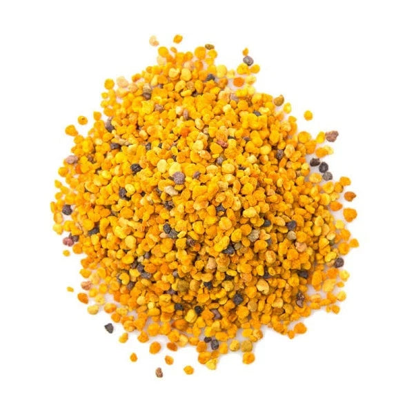 POLLEN DABEILLE (BZOUR EL LEKAH) 100GR