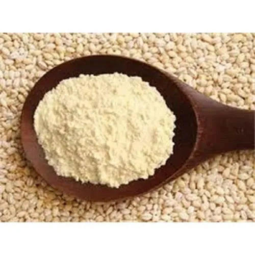 POLLEN DU PALMIER DATTIES 100GR