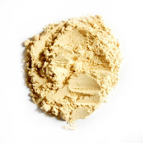 POLLEN DE PALMIER 100GR