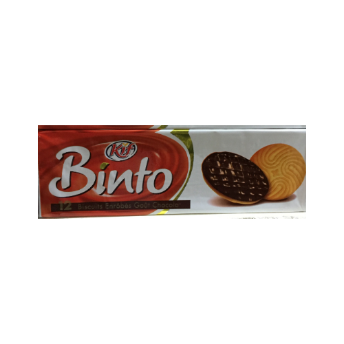 kif binto biscuit 150gr