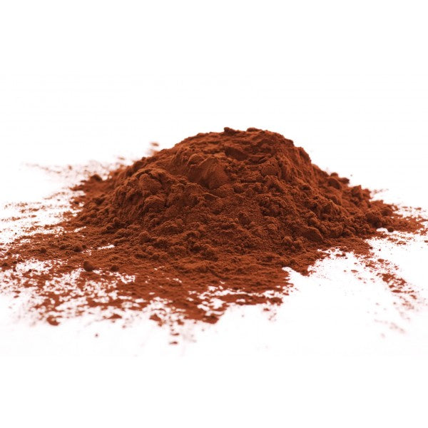 POUDRE DE CACAO  200GR