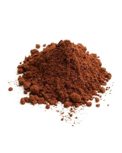 CACAO NOIR 100GR