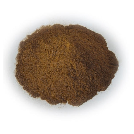 POUDRE DE PROPOLIS CIRE DABEILLE 50GR
