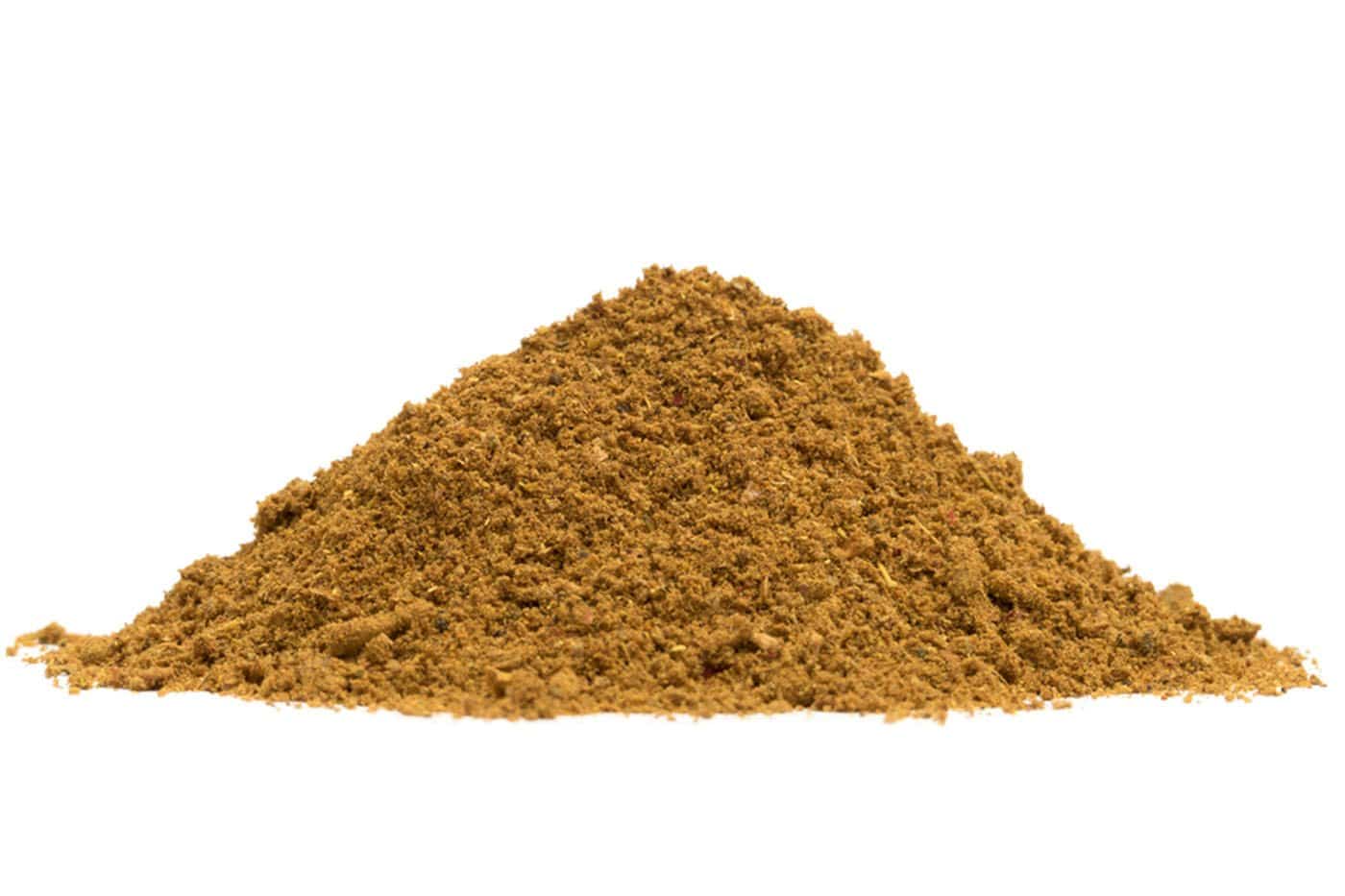 Ras el hanout 100gr