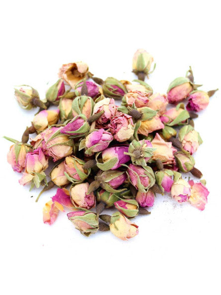 ROSE FLOWER 100GR