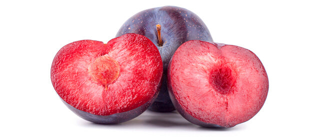 PRUNE ITALIENNE/LB