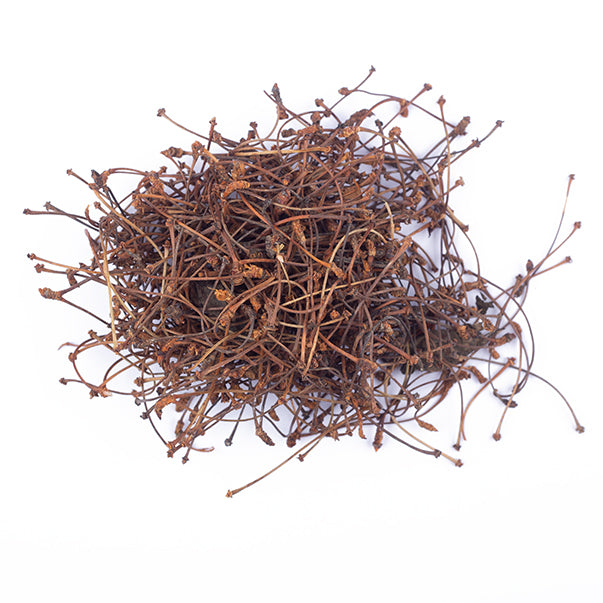 TIGES CERISES 50GR