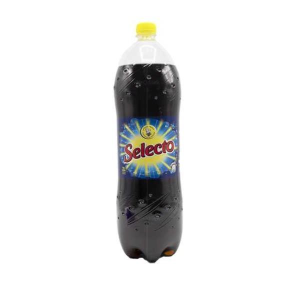 SELECTO Selecto 2L